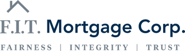 Rhonda Siggens - F.I.T. Mortgage Corp.